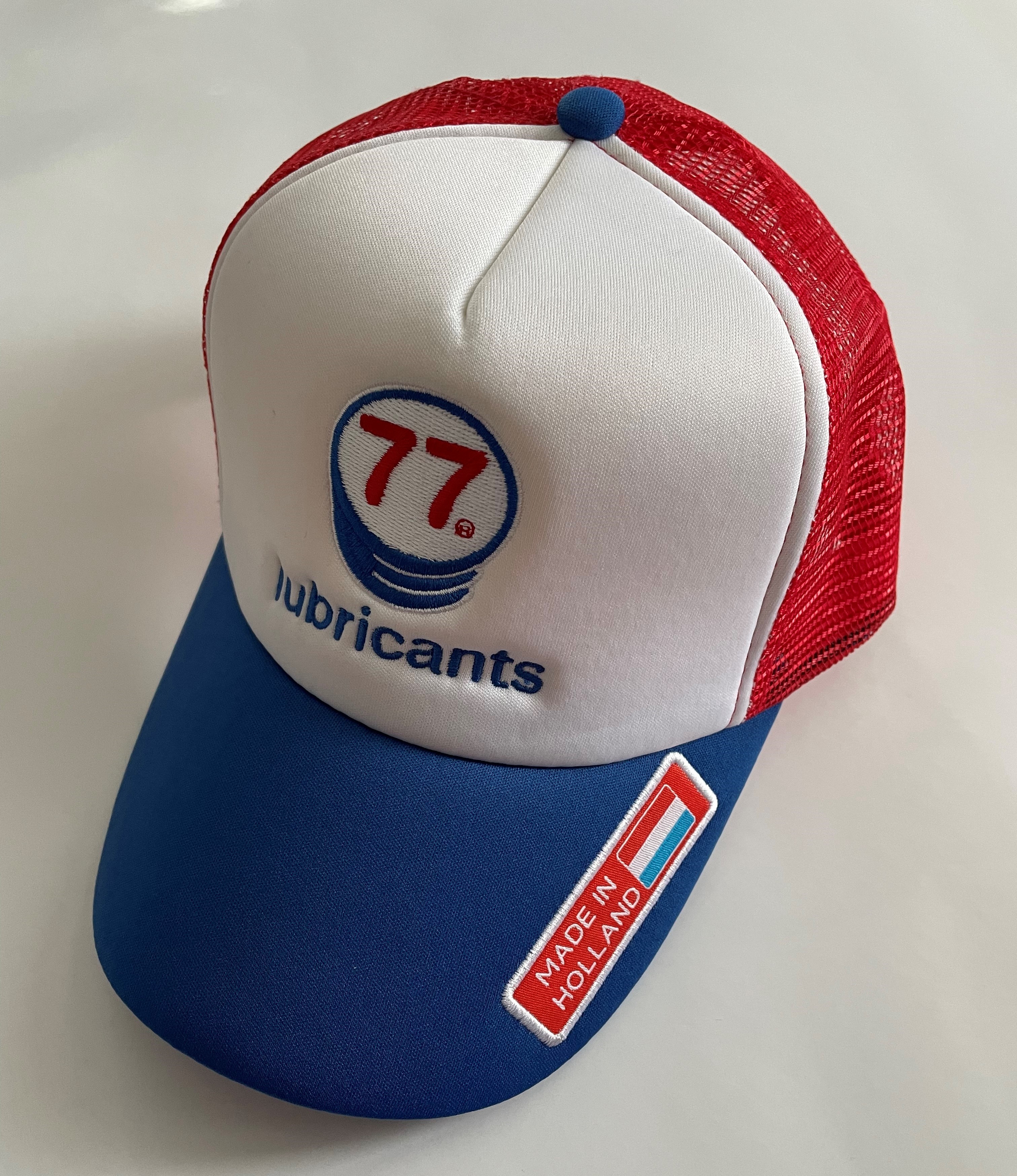 77 ČEPICE - x77002
